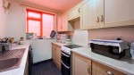 Images for Morris Green Lane, Bolton