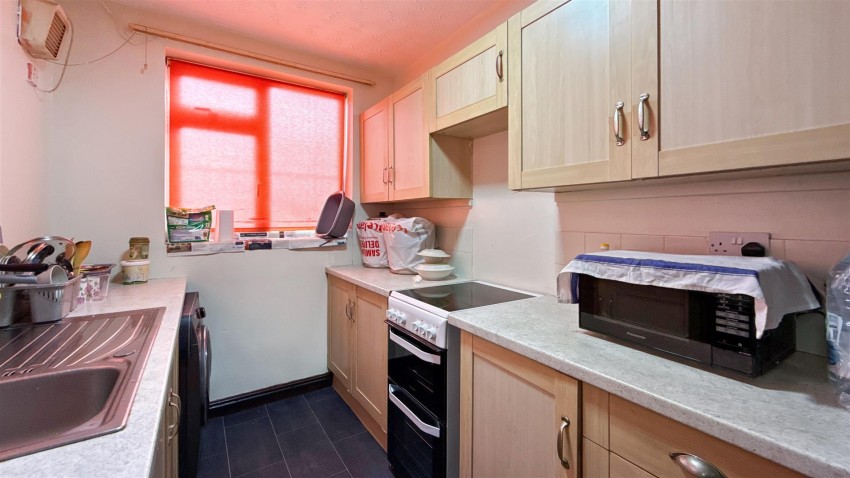 Images for Morris Green Lane, Bolton