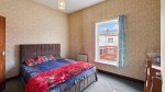 Images for Morris Green Lane, Bolton
