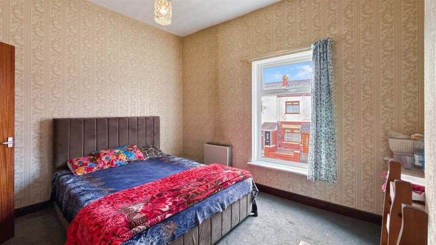 Images for Morris Green Lane, Bolton