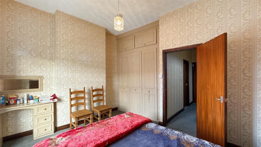 Images for Morris Green Lane, Bolton