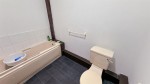 Images for Morris Green Lane, Bolton