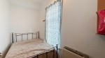 Images for Morris Green Lane, Bolton