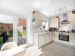 Images for Furnace Lane, Castle Gresley