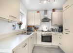 Images for Furnace Lane, Castle Gresley