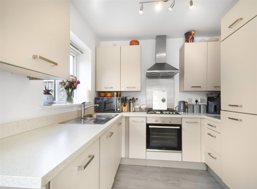 Images for Furnace Lane, Castle Gresley
