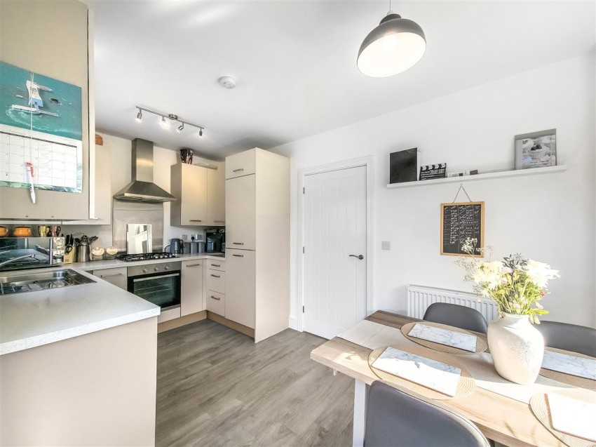 Images for Furnace Lane, Castle Gresley
