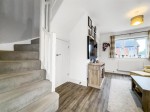 Images for Furnace Lane, Castle Gresley
