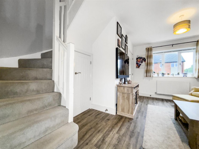 Images for Furnace Lane, Castle Gresley
