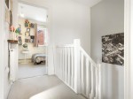 Images for Furnace Lane, Castle Gresley