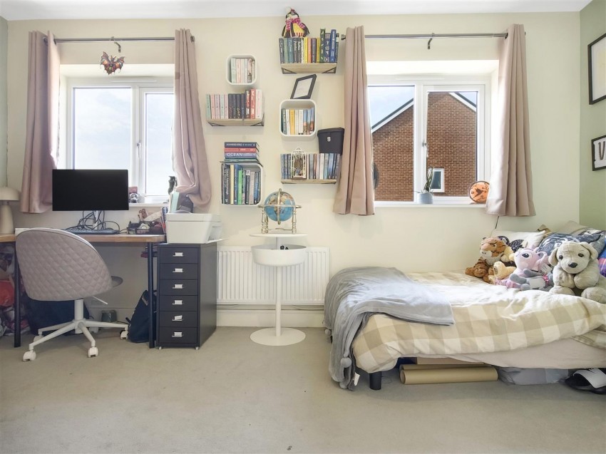 Images for Furnace Lane, Castle Gresley