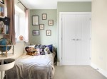 Images for Furnace Lane, Castle Gresley