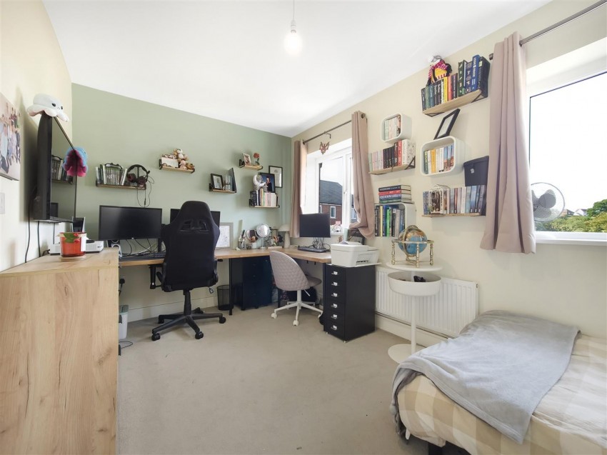 Images for Furnace Lane, Castle Gresley