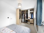 Images for Furnace Lane, Castle Gresley