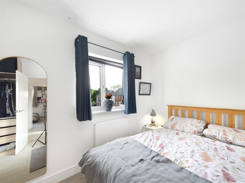Images for Furnace Lane, Castle Gresley