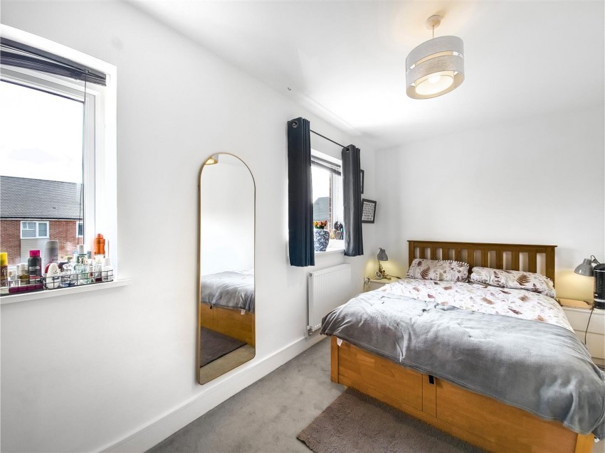 Images for Furnace Lane, Castle Gresley