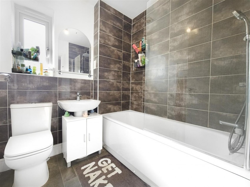 Images for Furnace Lane, Castle Gresley