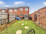 Images for Furnace Lane, Castle Gresley