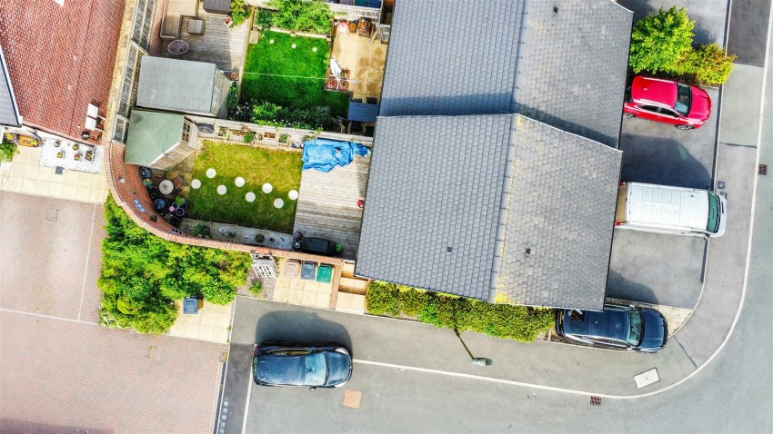 Images for Furnace Lane, Castle Gresley