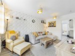 Images for Furnace Lane, Castle Gresley