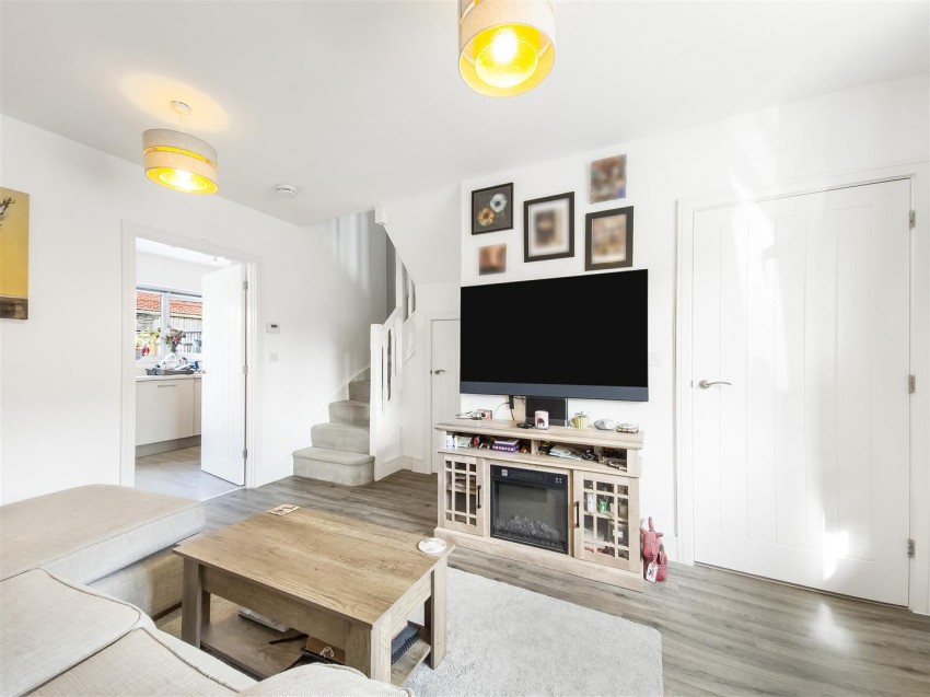 Images for Furnace Lane, Castle Gresley