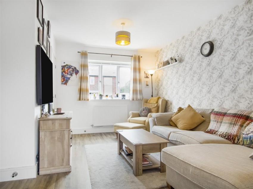 Images for Furnace Lane, Castle Gresley