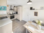 Images for Furnace Lane, Castle Gresley