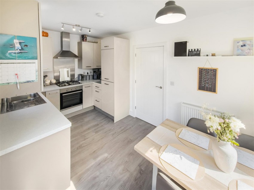 Images for Furnace Lane, Castle Gresley