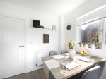 Images for Furnace Lane, Castle Gresley