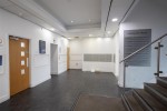 Images for Lever Street, Manchester