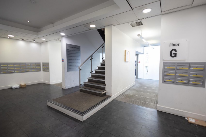 Images for Lever Street, Manchester