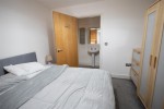 Images for Lever Street, Manchester