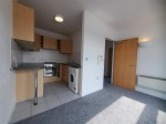 Images for The Point, Whitehall Place, Leeds, LS12