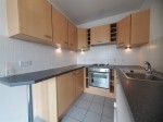 Images for The Point, Whitehall Place, Leeds, LS12