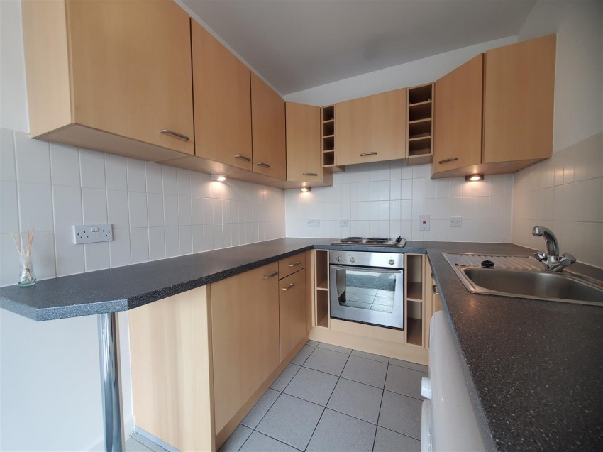 Images for The Point, Whitehall Place, Leeds, LS12