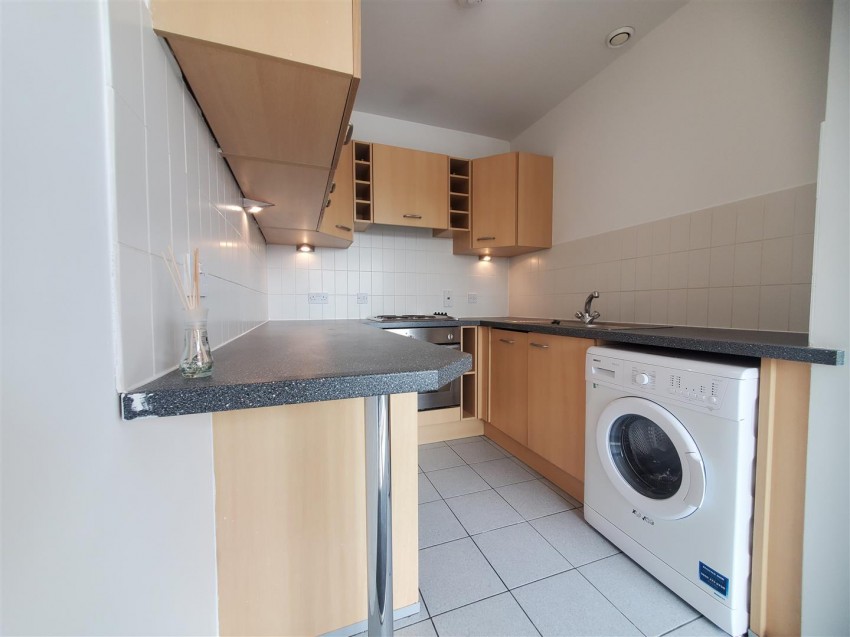 Images for The Point, Whitehall Place, Leeds, LS12