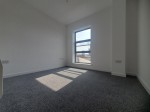 Images for The Point, Whitehall Place, Leeds, LS12