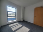 Images for The Point, Whitehall Place, Leeds, LS12