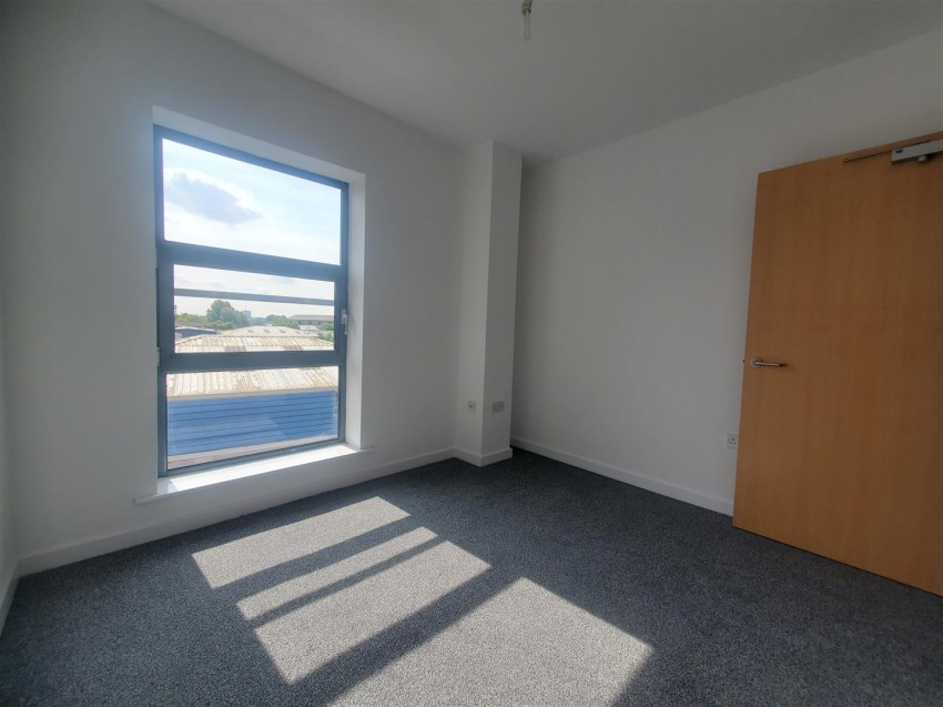 Images for The Point, Whitehall Place, Leeds, LS12