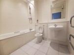 Images for The Point, Whitehall Place, Leeds, LS12