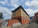 Images for The Point, Whitehall Place, Leeds, LS12