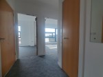 Images for The Point, Whitehall Place, Leeds, LS12