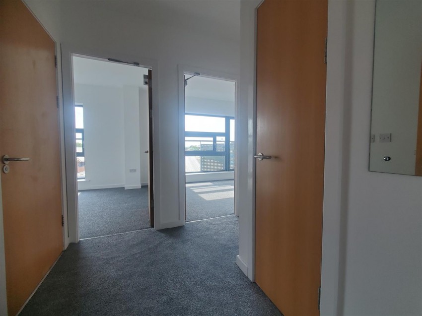 Images for The Point, Whitehall Place, Leeds, LS12