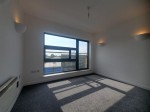 Images for The Point, Whitehall Place, Leeds, LS12