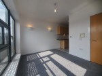 Images for The Point, Whitehall Place, Leeds, LS12