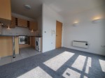 Images for The Point, Whitehall Place, Leeds, LS12