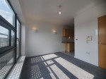 Images for The Point, Whitehall Place, Leeds, LS12
