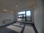 Images for The Point, Whitehall Place, Leeds, LS12