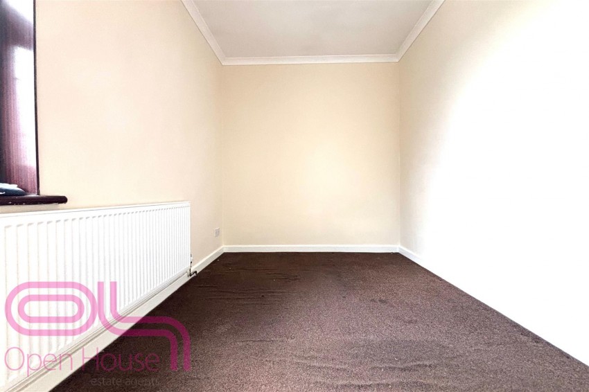 Images for Hanworth Road, Hounslow