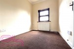 Images for Hanworth Road, Hounslow